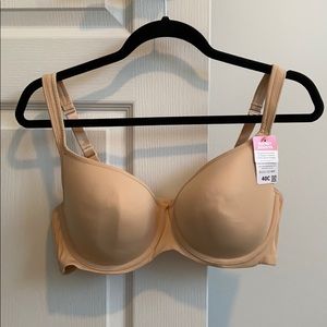 40C Bra